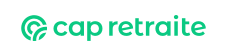 Cap Retraite