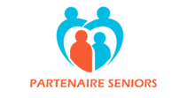 Partenaire Seniors