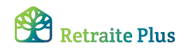 Retraite Plus
